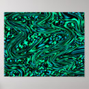 Pesquisar por fluorescente pôsteres pósteres Qualquer pessoa