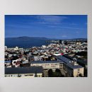 Pesquisar por islandia pôsteres pósteres Cidade