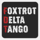 Pesquisar por tango adesivos Foxtrot