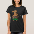 Pesquisar por do ukulele camisetas Fofo