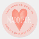 Pesquisar por presentes Menina