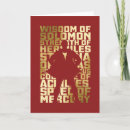 Pesquisar por deusas gregas cartoes Warner bros