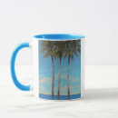 Pesquisar por altura canecas Vista