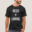 Pesquisar por beer drinking camisetas Cool