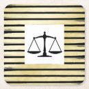 Pesquisar por advogado porta copos Legal