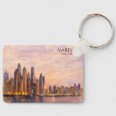 Pesquisar por uae chaveiros Marina