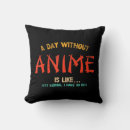Pesquisar por meninas do anime almofadas Para todos