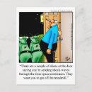 Pesquisar por alienígena engraçada cartoes postais Engraçado