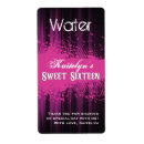 Pesquisar por doces etiquetas Convidados