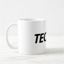Pesquisar por techno canecas Casa