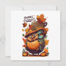 Pesquisar por partilha convites Amor