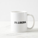Pesquisar por liberal canecas Conservador