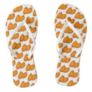 Pesquisar por spicy roupas Comida