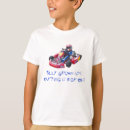 Pesquisar por karting roupas Competência