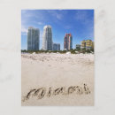 Pesquisar por south america cartoes postais Viagem