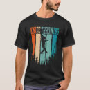 Pesquisar por armas antigas camisetas Retro