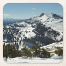 Pesquisar por picos porta copos Qualquer pessoa