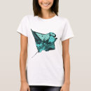 Pesquisar por biologia femininas camisetas História