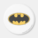 Pesquisar por de oval imas Amarelo e preto