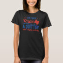 Pesquisar por texas longhorn camisetas Orgulho