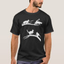Pesquisar por árvore gelada camisetas Fofofo
