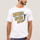Pesquisar por hrvatska croatia camisetas Bosna