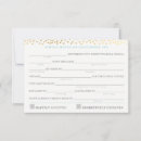 Pesquisar por casamento lésbica cartoes postais Para eles