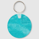 Pesquisar por cuba chaveiros Mapa