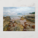 Pesquisar por filipinas cartoes postais Souvenir