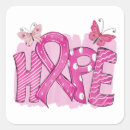 Pesquisar por mastectomia adesivos Cancer da mama