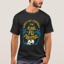 Pesquisar por panda de kung fu camisetas Luta