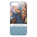 Pesquisar por da flor lis de iphone capas Nome