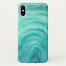 Pesquisar por greene iphone capas Para todos