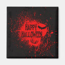 Pesquisar por vermelho sangue imas Assustador