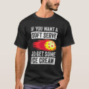 Pesquisar por sor camisetas Você