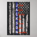 Pesquisar por alfabeto fonético Azul