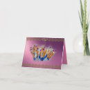 Pesquisar por makeup cartoes Cosméticos