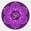 Pesquisar por aum adesivos Ohm