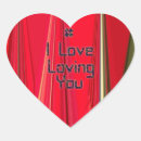 Pesquisar por 3d coração adesivos Namorados