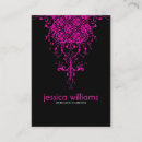 Pesquisar por lugares cartao de visita Preto