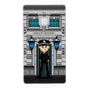 Pesquisar por sorriso etiquetas Desenho animado