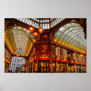 Pesquisar por united fotografia Great britain