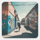 Pesquisar por grafite adesivos Cidade