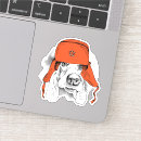 Pesquisar por basset hound adesivos Cachorrinho