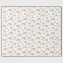 Pesquisar por flores do arco íris papel de presente Crianças