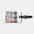 Pesquisar por pinos bagagem tags Rolamento