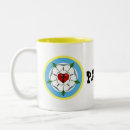 Pesquisar por luterana canecas Luterano