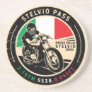 Pesquisar por bandeira italia porta copos Bandeira da itália