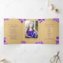 Pesquisar por espanhol quinceanera convites Rosa
