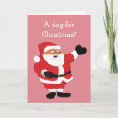 Pesquisar por cómico natal cartoes Cão